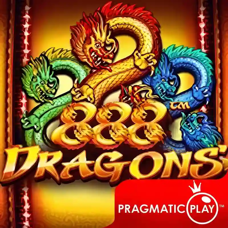 888 Rồng Casino Game