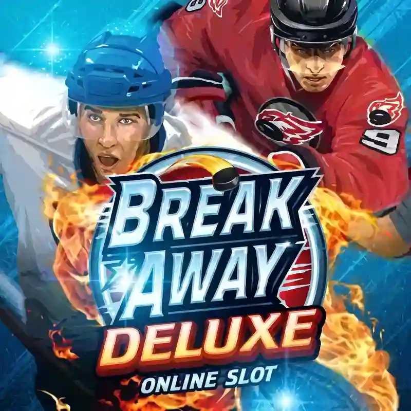 Chơi Break Away Deluxe tại 88bb