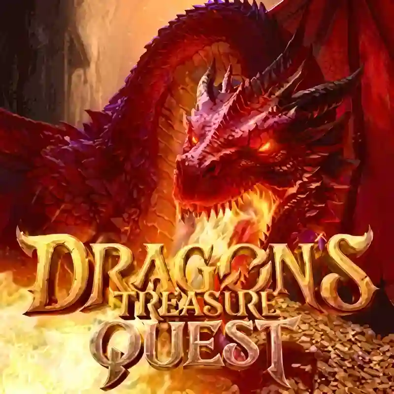 Cuộc Truy Tìm Kho Báu Rồng - 88bb