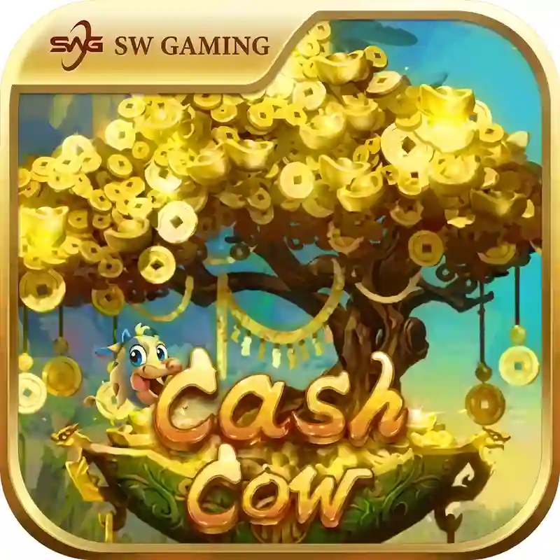 Cây Làm Ơn Tiền