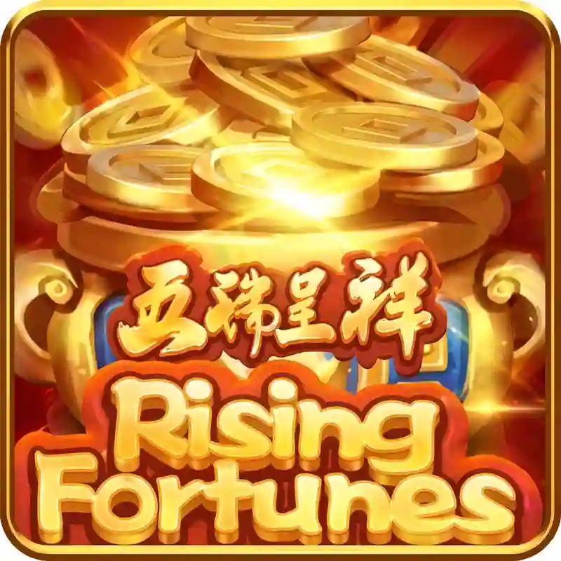Trò chơi casino Vận may tăng tại nhà cái 88bb