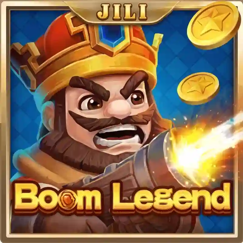 Trò chơi casino Đoạt Bảo Truyền Kỳ tại 88bb