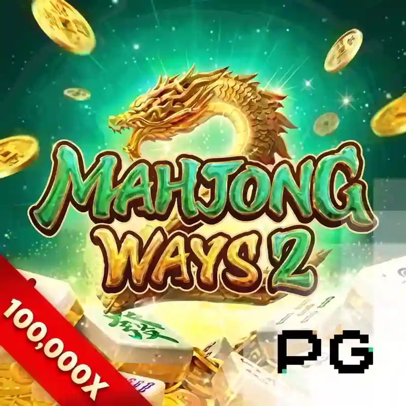 Trò chơi casino trực tuyến Đường Mạt Chược 2 tại 88bb