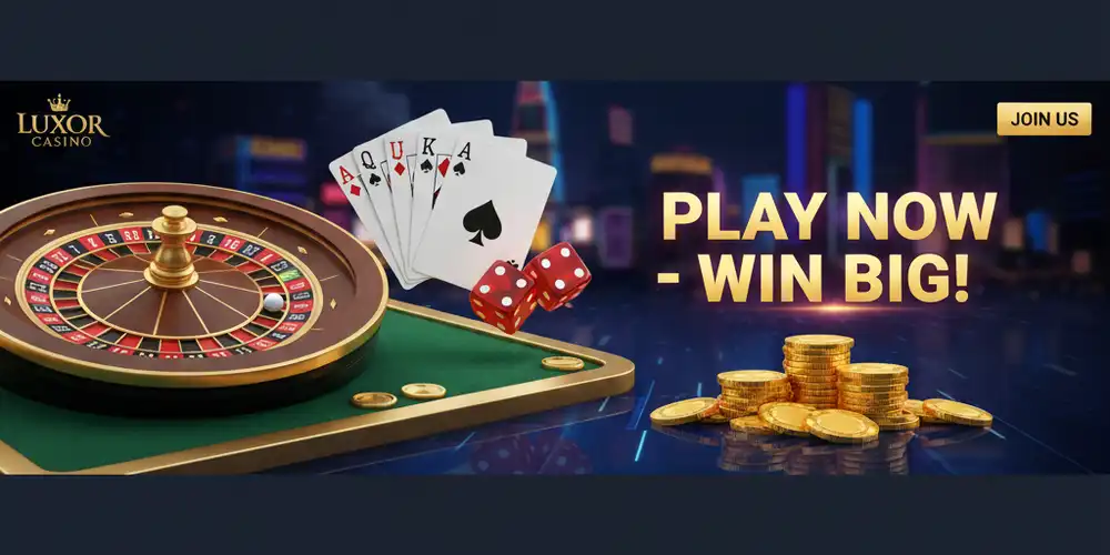 88bb Casino Banner